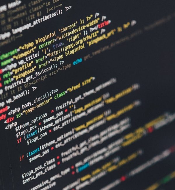 coding image coding image