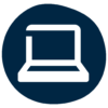 computer icon